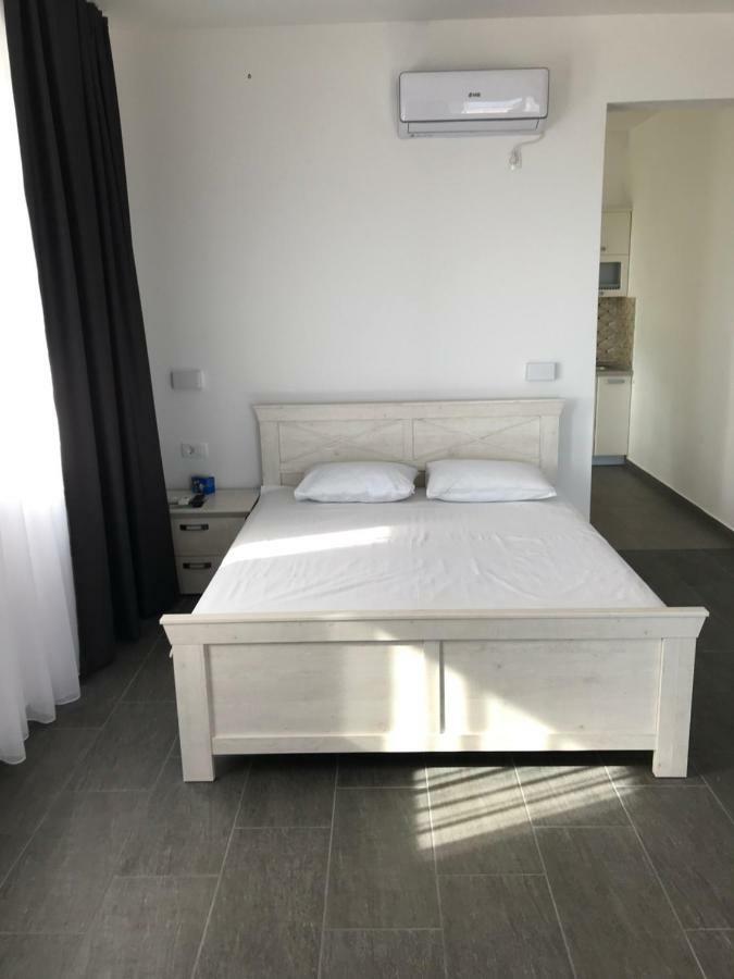 Villa Grand 巴尔 外观 照片