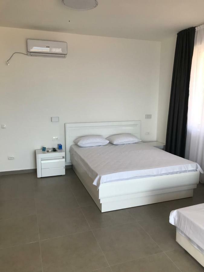 Villa Grand 巴尔 外观 照片